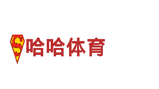 探索杏彩体育，开启绝美旅程！